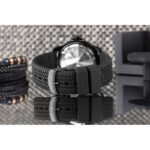 TIMEX Expedition North TW4B34800 Mens Watch + BOX - Image 6