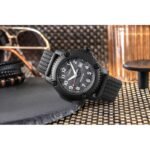 TIMEX Expedition North TW4B34800 Mens Watch + BOX - Image 7