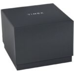 TIMEX Expedition North TW4B34800 Mens Watch + BOX - Image 8