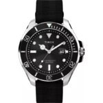 TIMEX Harborside Coast TW2W62600 Mens Watch + BOX