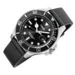 TIMEX Harborside Coast TW2W62600 Mens Watch + BOX - Image 2