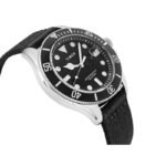 TIMEX Harborside Coast TW2W62600 Mens Watch + BOX - Image 3