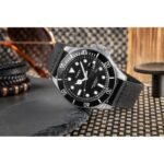 TIMEX Harborside Coast TW2W62600 Mens Watch + BOX - Image 6