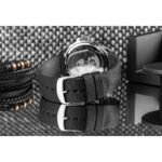 TIMEX Harborside Coast TW2W62600 Mens Watch + BOX - Image 7