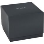 TIMEX Harborside Coast TW2W62600 Mens Watch + BOX - Image 8