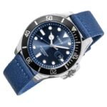 TIMEX Harborside Coast TW2W62700 Mens Watch + BOX - Image 2
