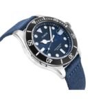 TIMEX Harborside Coast TW2W62700 Mens Watch + BOX - Image 3