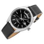 TIMEX Legacy TW2W57400 Mens Watch + BOX - Image 2