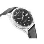 TIMEX Legacy TW2W57400 Mens Watch + BOX - Image 3