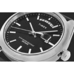 TIMEX Legacy TW2W57400 Mens Watch + BOX - Image 4