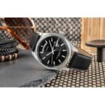 TIMEX Legacy TW2W57400 Mens Watch + BOX - Image 6