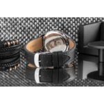 TIMEX Legacy TW2W57400 Mens Watch + BOX - Image 7