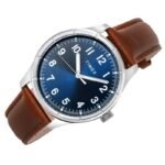 TIMEX Main Street Mens Watch TW2Y16200 + BOX - Image 2