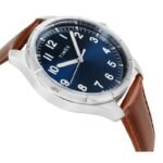 TIMEX Main Street Mens Watch TW2Y16200 + BOX - Image 3