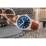 TIMEX Main Street Mens Watch TW2Y16200 + BOX - Image 6