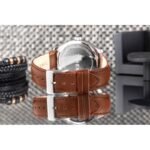 TIMEX Main Street Mens Watch TW2Y16200 + BOX - Image 7