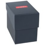 TIMEX Main Street Mens Watch TW2Y16200 + BOX - Image 8