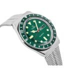 TIMEX Q Reissue TW2U61700 Mens Watch + BOX - Image 3