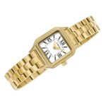 TIMEX Trend Legacy TW2Y23700 Womens Watch + BOX - Image 2
