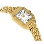TIMEX Trend Legacy TW2Y23700 Womens Watch + BOX - Image 3