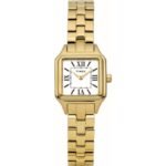 TIMEX Trend Legacy TW2Y23700 Womens Watch + BOX
