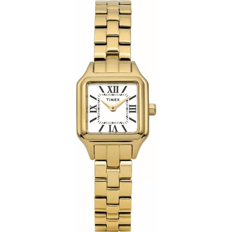lupin-wear-ca-timex-trend-legacy-tw2y23700-women-s-watch-box-2473893 TIMEX Trend Legacy TW2Y23700 Womens Watch + BOX - Image 1