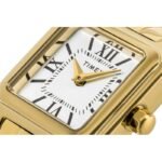TIMEX Trend Legacy TW2Y23700 Womens Watch + BOX - Image 4