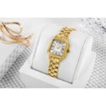 TIMEX Trend Legacy TW2Y23700 Womens Watch + BOX - Image 5