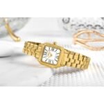 TIMEX Trend Legacy TW2Y23700 Womens Watch + BOX - Image 6