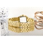 TIMEX Trend Legacy TW2Y23700 Womens Watch + BOX - Image 7