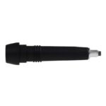 Tip for trekking and Nordic walking poles TN105 - Image 2