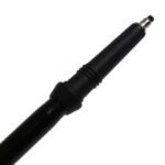 Tip for trekking and Nordic walking poles TN105 - Image 3
