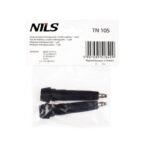 Tip for trekking and Nordic walking poles TN105 - Image 4
