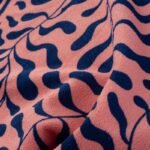 TOFLO towel - Image 2