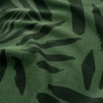 TOFLO towel - Image 2