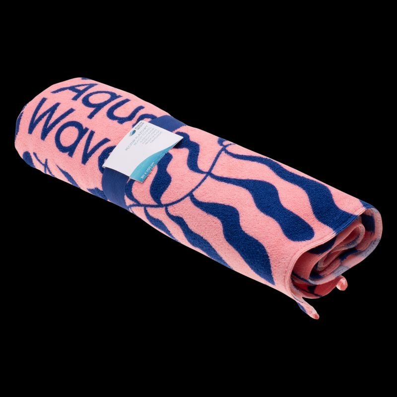 lupin-wear-ca-toflo-towel-1526973 TOFLO towel - Image 1