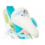 Toimsa 14" BLUEY 1459 Childrens Bike - Image 2