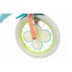 Toimsa 14" BLUEY 1459 Childrens Bike - Image 4