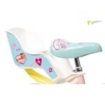 Toimsa Barbie 12" Childrens Bike - Image 3