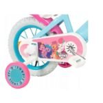 TOIMSA My Little Pony 12" Childrens Bike - Image 3