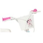 TOIMSA My Little Pony 12" Childrens Bike - Image 4