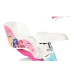 TOIMSA My Little Pony 12" Childrens Bike - Image 5