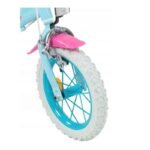 TOIMSA My Little Pony 12" Childrens Bike - Image 6