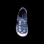 TOLER KDB Childrens Shoes