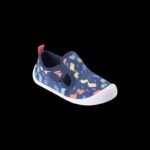 TOLER KDB Childrens Shoes - Image 3