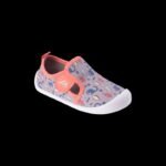 TOLER KDB Childrens Shoes - Image 3