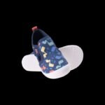 TOLER KDB Childrens Shoes - Image 4