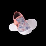 TOLER KDB Childrens Shoes - Image 4