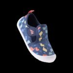 TOLER KDB Childrens Shoes - Image 5
