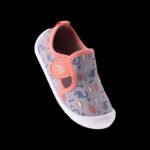 TOLER KDB Childrens Shoes - Image 5
